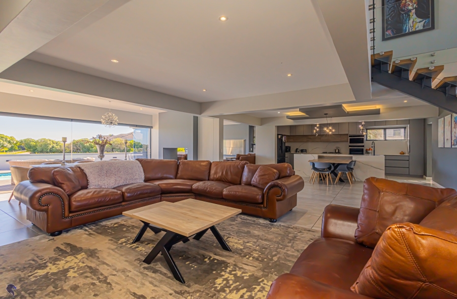 3 Bedroom Property for Sale in Langebaan Country Estate Western Cape